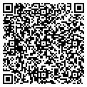QR code with Consulting Arborist contacts