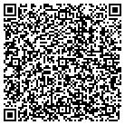 QR code with Dennis Altic Architect contacts