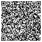 QR code with West Machine & Tool Inc contacts