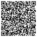 QR code with Cook County Wood contacts