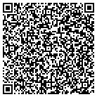 QR code with Dennis C Stanke Architect contacts