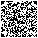 QR code with Michael Sherwood Dr contacts