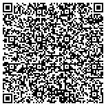QR code with West Point Tool, Mold and Machine contacts