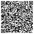 QR code with Michael T Farrell Md contacts