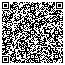 QR code with Derald M West contacts