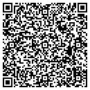 QR code with Gibby Games contacts