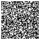 QR code with Design Associates contacts