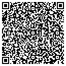 QR code with White Machine & Mfg contacts