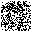 QR code with Design Aurora contacts