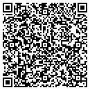 QR code with Daniel A Wiersma contacts
