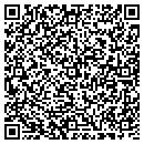 QR code with Sandow contacts