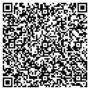 QR code with Design Build Group LLC contacts