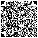 QR code with Mikhail Eva L MD contacts