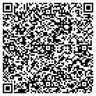 QR code with Daniels Consulting Inc contacts