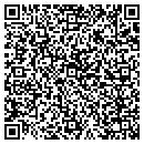 QR code with Design By Bailey contacts