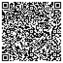 QR code with Mikhail Labib Dr contacts