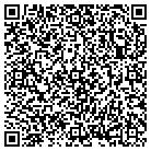 QR code with Community Action Of NEW Haven contacts