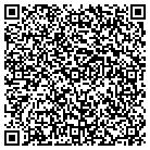 QR code with Scalabrinians Magazine Inc contacts