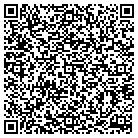 QR code with Design Collective Inc contacts