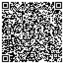 QR code with Deborah L Wainwright contacts