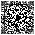 QR code with School Guide Publications contacts