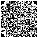 QR code with Family First Bank contacts
