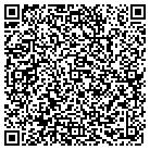 QR code with Design Development Inc contacts