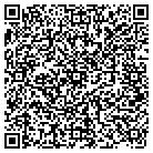 QR code with Wildcat Precision Machining contacts