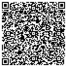 QR code with Pocola Heights Freewill Bapt contacts