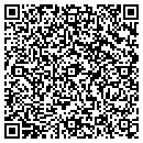 QR code with Fritz Eyecare Inc contacts