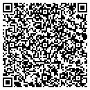 QR code with Designed To Build contacts