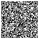 QR code with Dennington & Assoc contacts