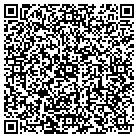 QR code with Port City Mssnry Baptist Ch contacts