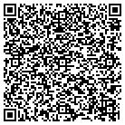 QR code with Design Elements contacts