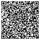 QR code with Design Studio 22 contacts
