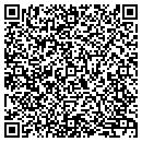 QR code with Design Tech Inc contacts