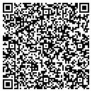 QR code with Sensation Magazine contacts