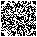 QR code with Williams Machine Shop contacts