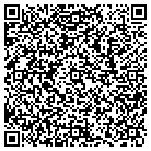 QR code with Designworks Of Charlotte contacts