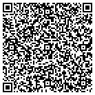 QR code with Drexel Natural Resources Llp contacts