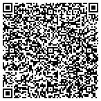 QR code with Wilson Precision Machine Works L P contacts