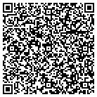 QR code with Detail Architecture Pllc contacts