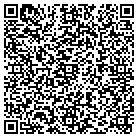 QR code with Early County Forestry Uni contacts