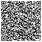 QR code with Shore Line Publishing Inc contacts