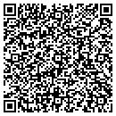 QR code with UPS Store contacts