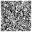 QR code with Devon Tonson Architecture Inc contacts