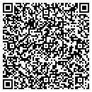 QR code with Moore Ernest Dr Md contacts