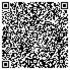 QR code with Center Of Transpersonal Thrpy contacts