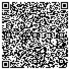 QR code with Diana Bellgowan Architect contacts