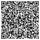 QR code with Morgan Inc Aubrey F contacts